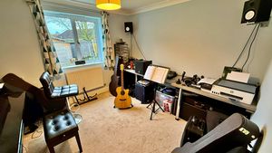 Photo 5- click for photo gallery